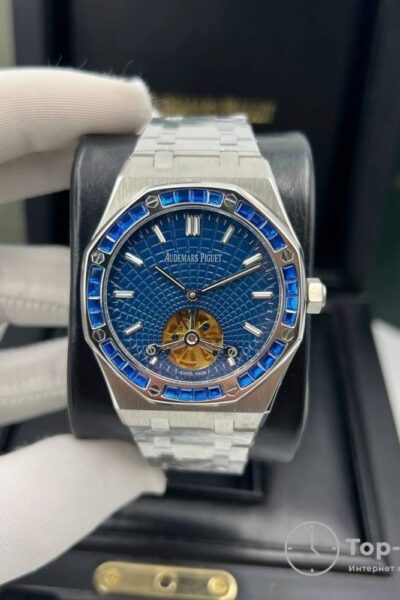 Часы Audemars Piguet Royal Oak