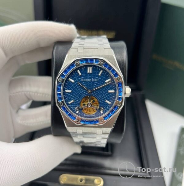 Часы Audemars Piguet Royal Oak