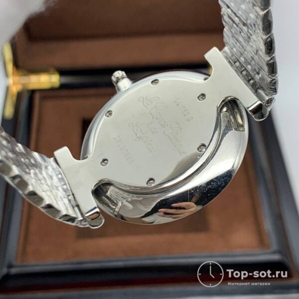 Часы Longines La Grande Classique — изображение 9