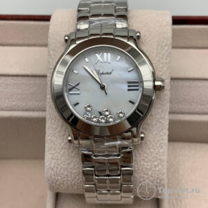 часы Chopard Happy Sport