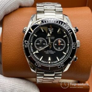 часы Omega Seamaster