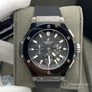 Часы HUBLOT Big Bang