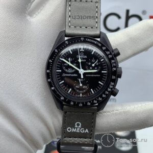 Часы SWATCH Speedmaster