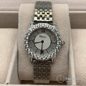 часы Chopard Geneve