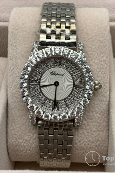 часы Chopard Geneve