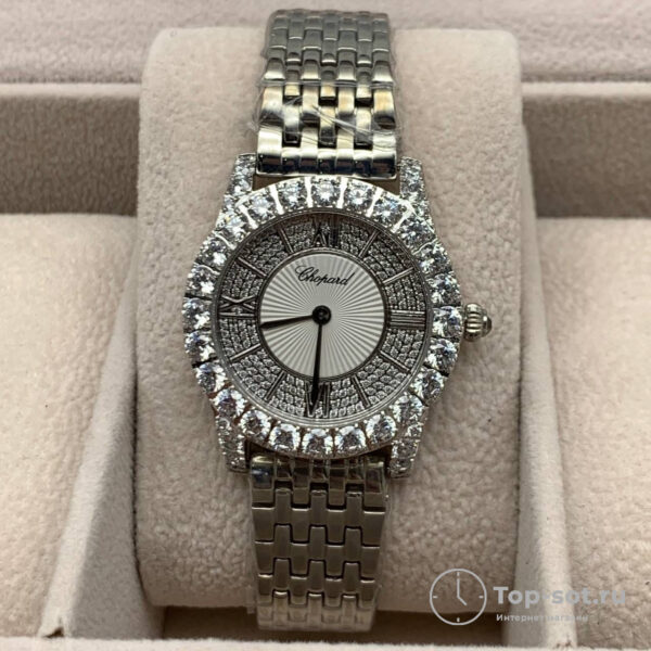 часы Chopard Geneve