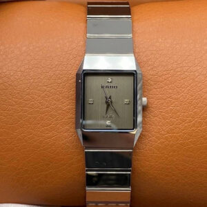 часы RADO Jubile