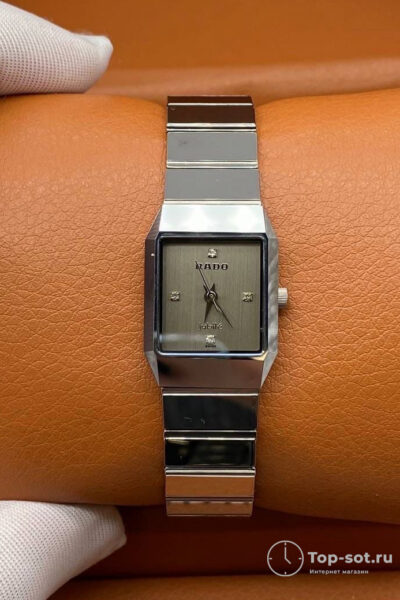 часы RADO Jubile