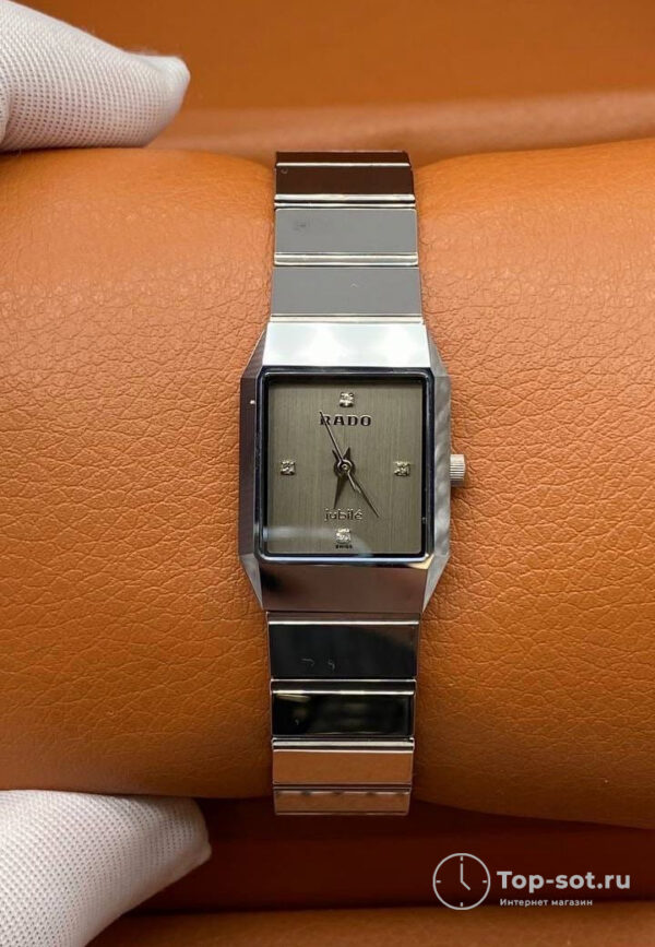 часы RADO Jubile