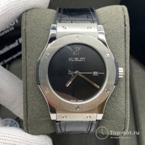 Часы Hublot Geneve Collection