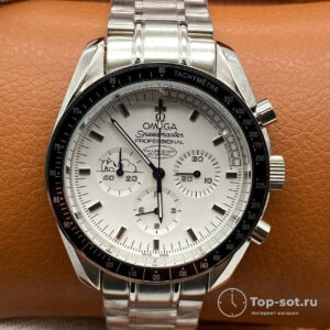 часы Omega Speedmaster