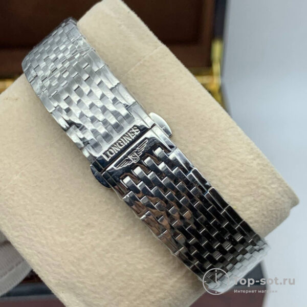 Часы Longines La Grande Classique — изображение 7