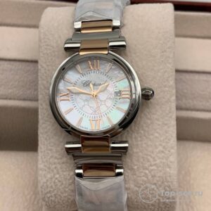 часы Chopard Imperiale