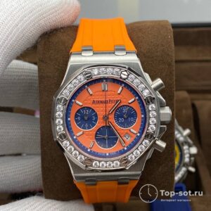 Часы Audemars Piguet Royal Oak