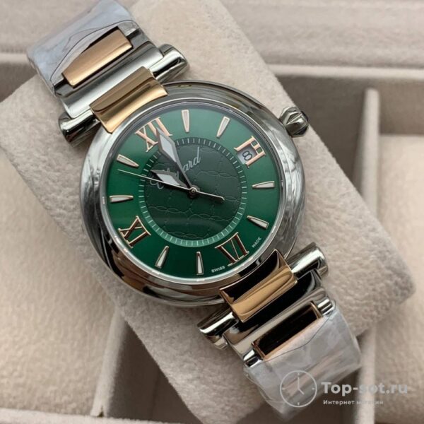 Часы Chopard Imperiale — изображение 3