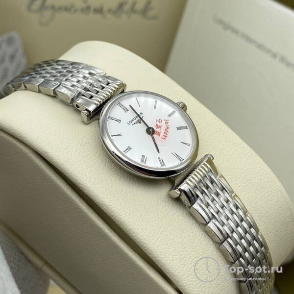 Часы Longines Longines La Grande Classique — изображение 3