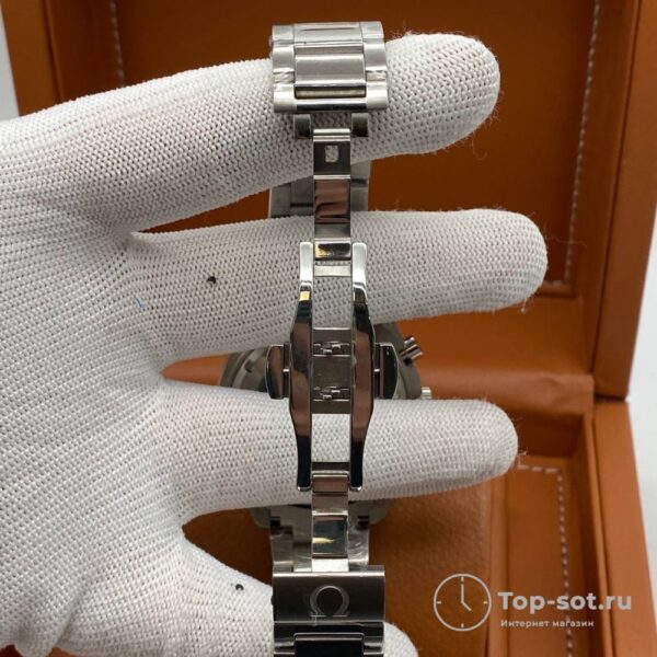 Часы Omega Speedmaster — изображение 6