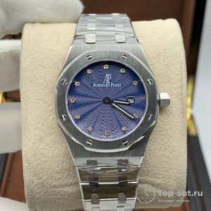 Часы Audemars Piguet Royal Oak