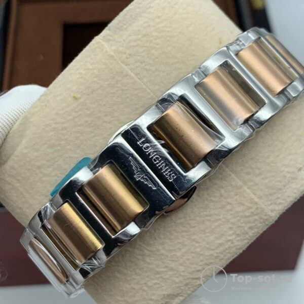 Часы Longines Master Collection — изображение 5