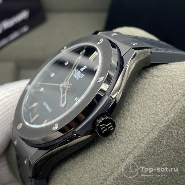 Часы Hublot Geneve Collection — изображение 2