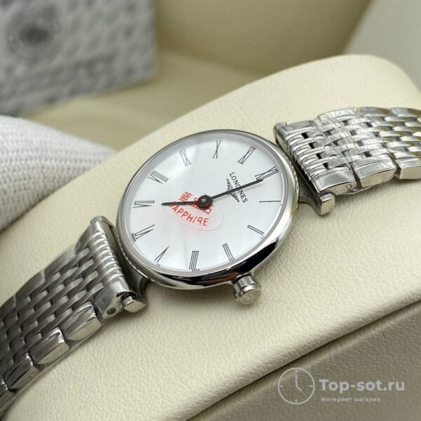 Часы Longines Longines La Grande Classique — изображение 2