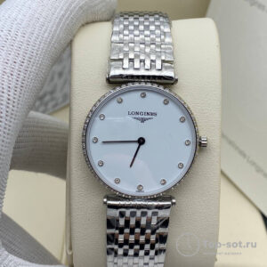 Часы Longines La Grande Classique