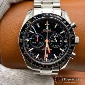часы Omega Speedmaster