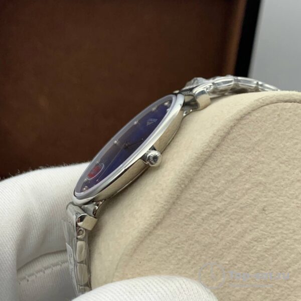 Часы Longines La Grande Classique — изображение 7