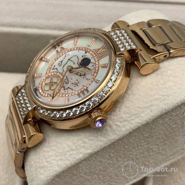 Часы Chopard — изображение 2