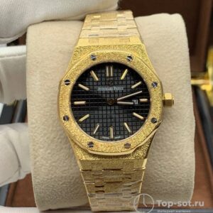 Часы Audemars Piguet Royal Oak