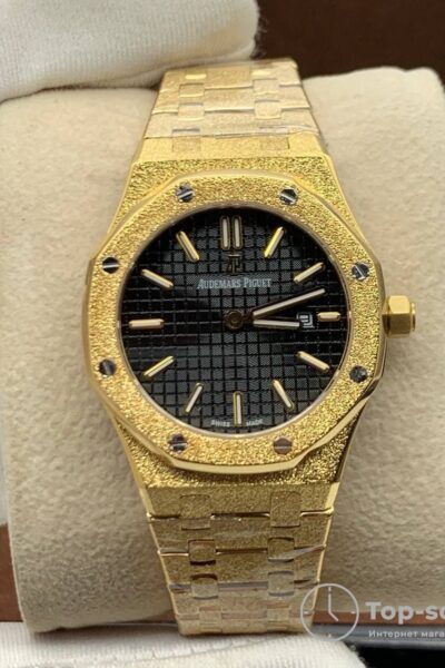 Часы Audemars Piguet Royal Oak