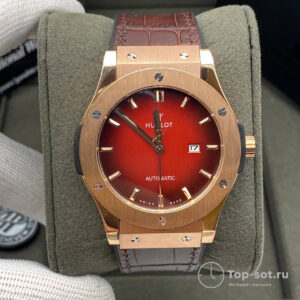 Часы Hublot Geneve Collection
