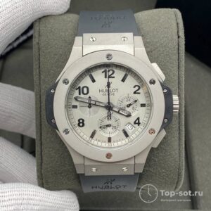 Часы HUBLOT Big Bang