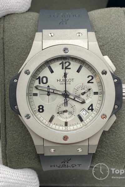 Часы HUBLOT Big Bang
