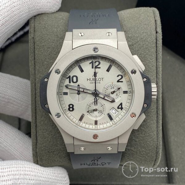 Часы HUBLOT Big Bang