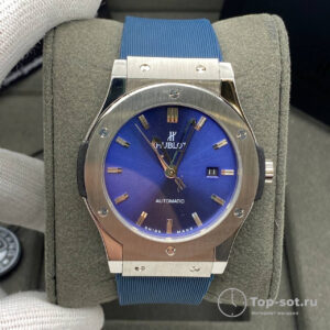 Часы Hublot Geneve Collection