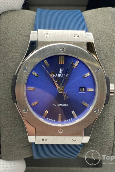 Часы Hublot Geneve Collection