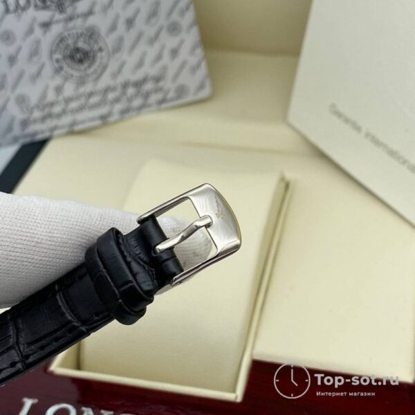 Часы Longines Longines La Grande Classique — изображение 7
