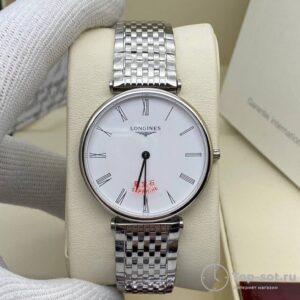 Часы Longines La Grande Classique