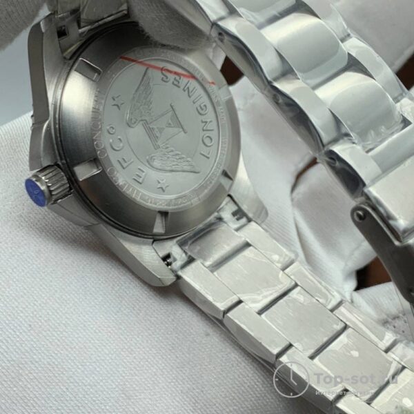 Часы Longines HidroConguest — изображение 6
