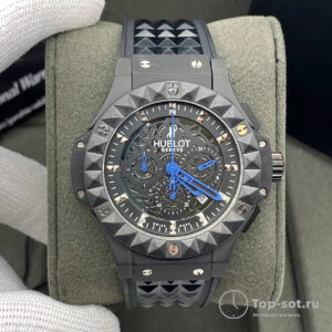 Часы HUBLOT Big Bang