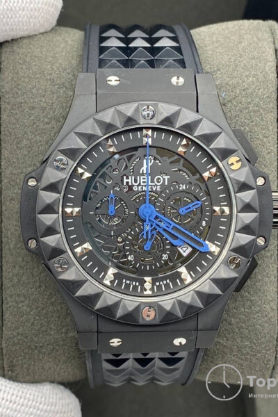 Часы HUBLOT Big Bang