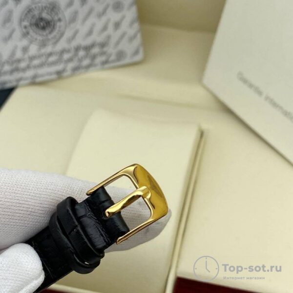 Часы Longines Longines La Grande Classique — изображение 7