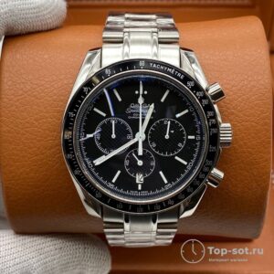часы Omega Speedmaster