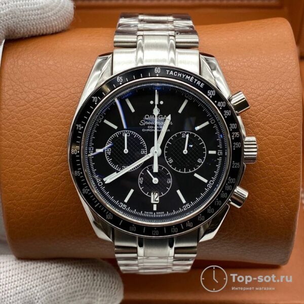 часы Omega Speedmaster