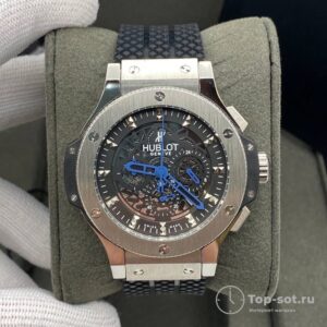 Часы HUBLOT Big Bang