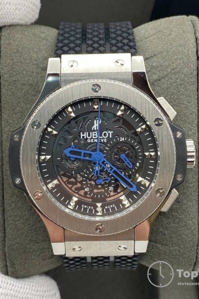 Часы HUBLOT Big Bang