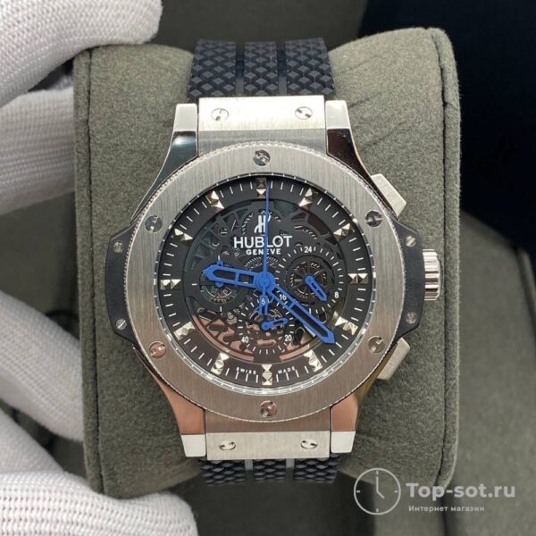 Часы HUBLOT Big Bang