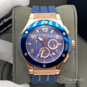 Часы HUBLOT Big Bang
