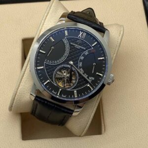 Часы Vacheron Constantin Patrimony Turbillon